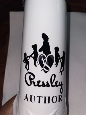 Stainless Steel 20oz Tumbler