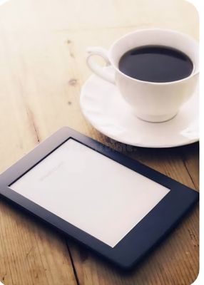 EBOOK