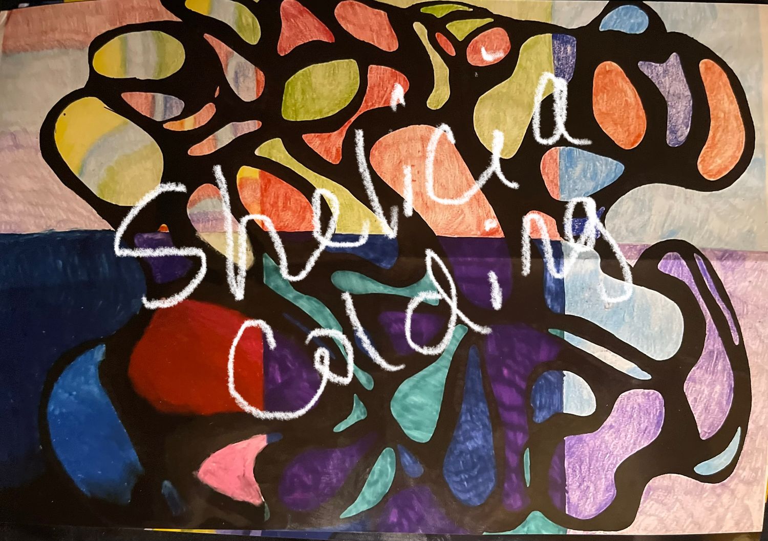 Colors
