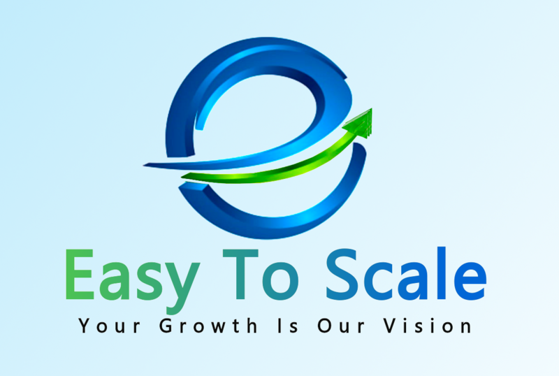 Business Scaling Package(Online+Offline+ Complete Monthly analysis and Management)