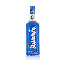 LICOR STALINSNAYA