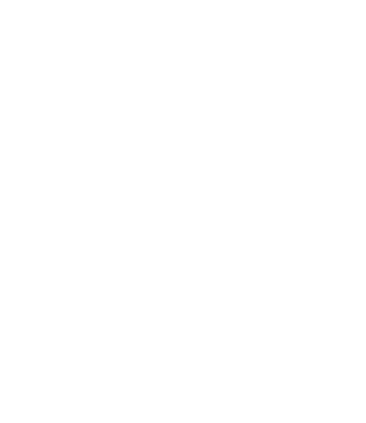 Fireside Commodities