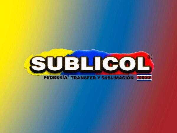Sublicol CR