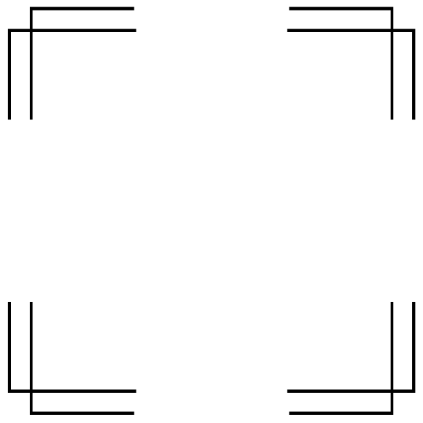Delaney Designs