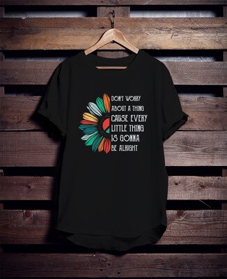 Every Little Thing Design