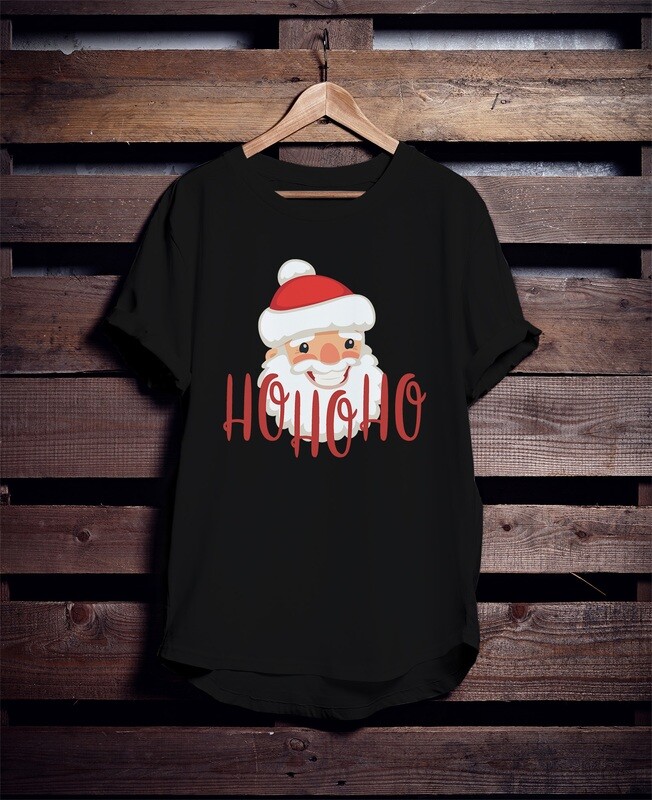 Ho Ho Ho Design