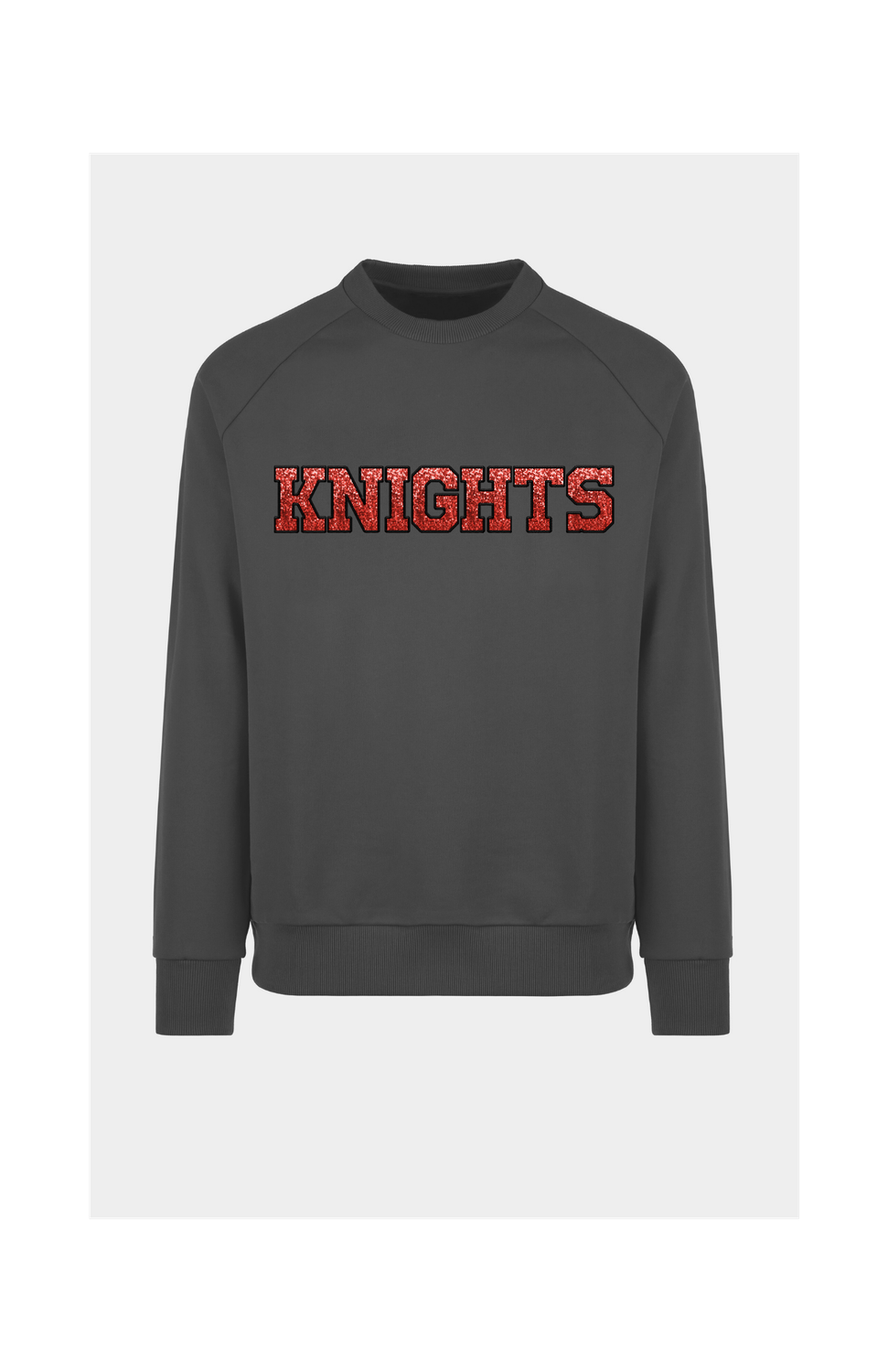 Knights Sparkle Design