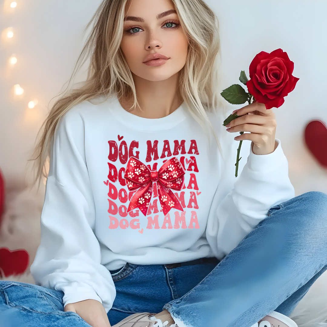 Dog Mama Design