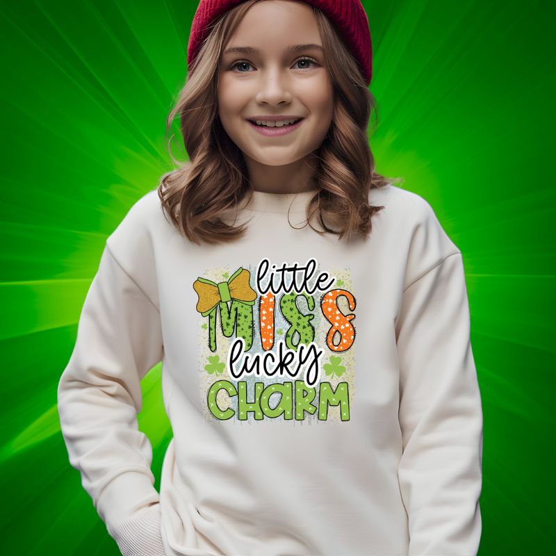 Lil Miss Design