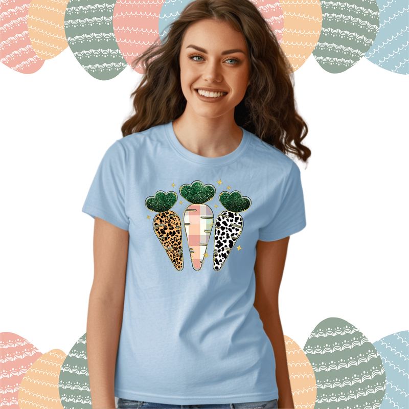 Carrot Design