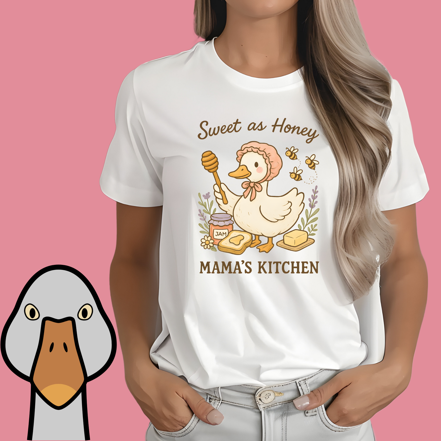 Mama&#39;s Kitchen Design
