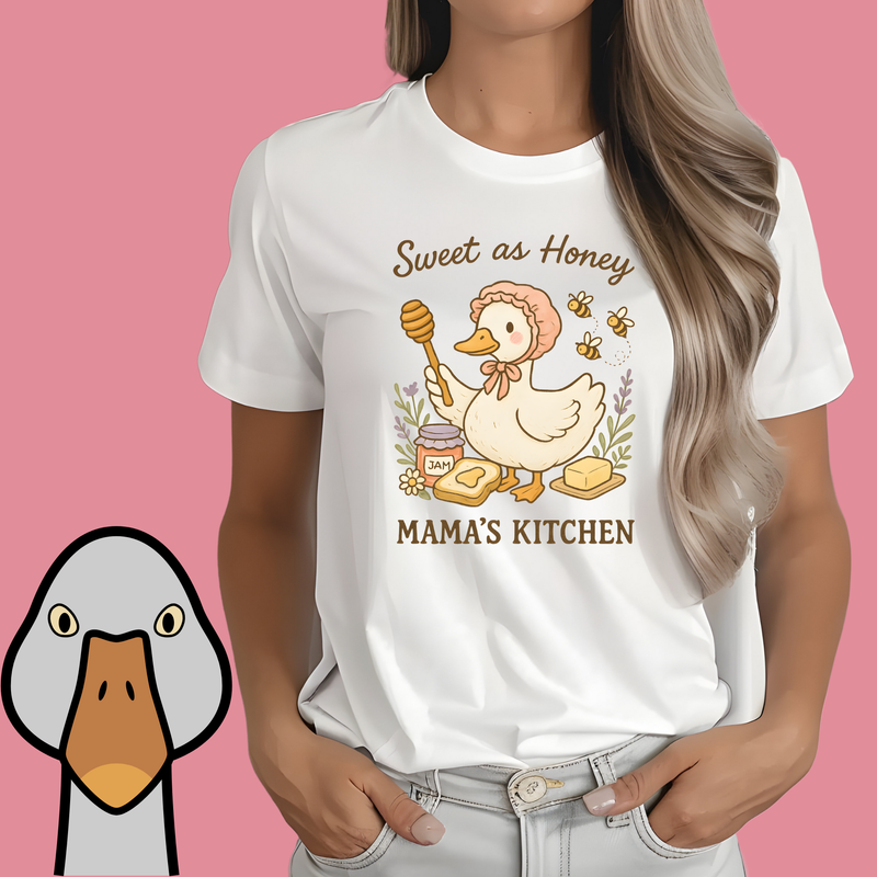 Mama&#39;s Kitchen Design