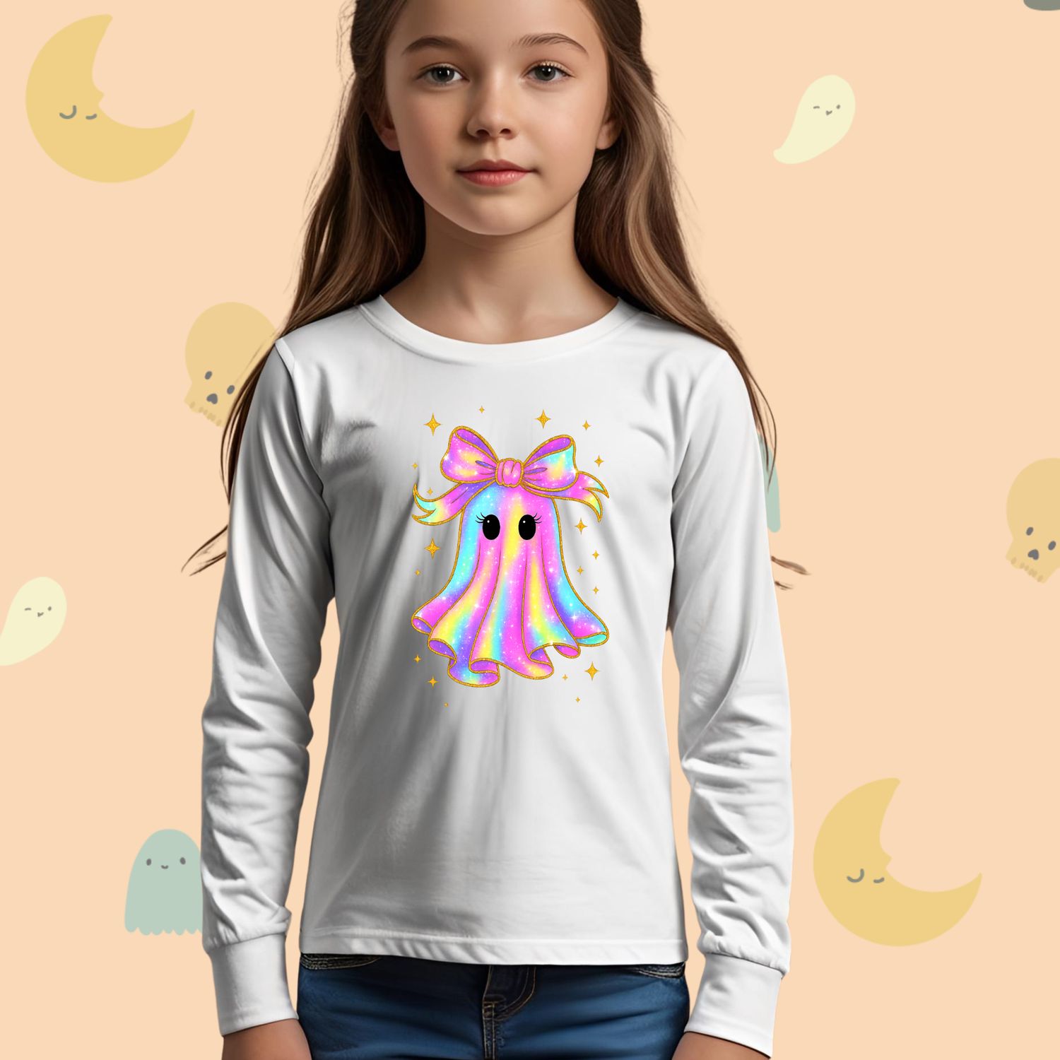 Ghost Design