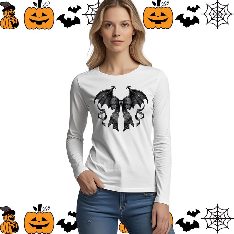Bat Design