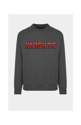 Knights Sparkle Design
