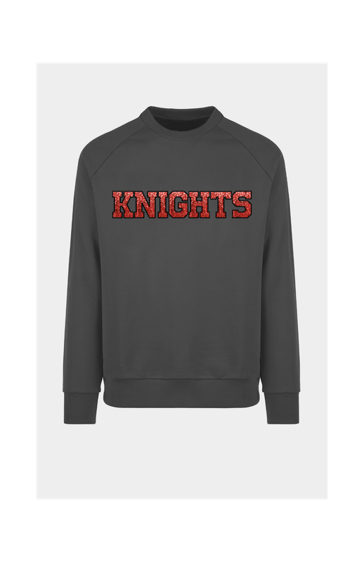 Knights Sparkle Design
