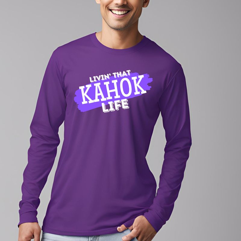 Kahok Life Design
