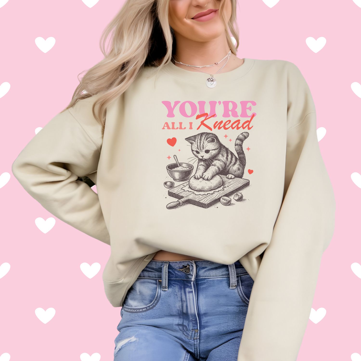 Need Valentine Design