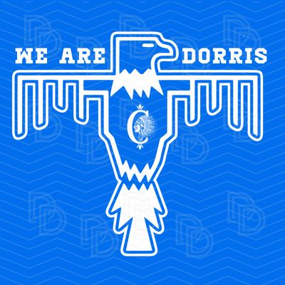 We are Dorris Design