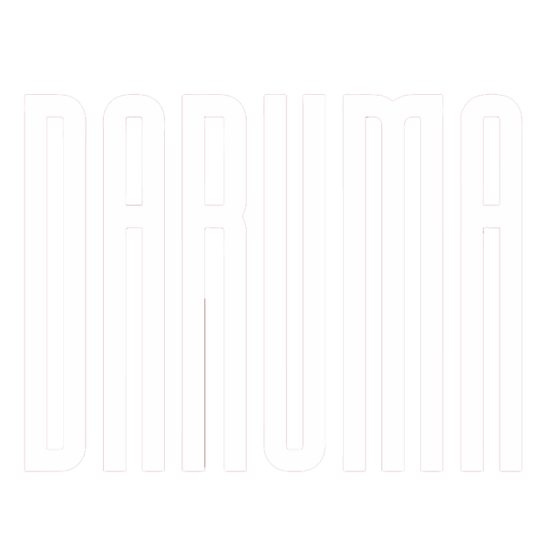 Daruma Wear - Inicio