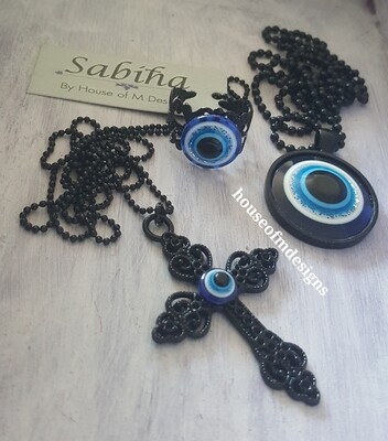 Intentions Jewellery