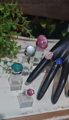 Rings