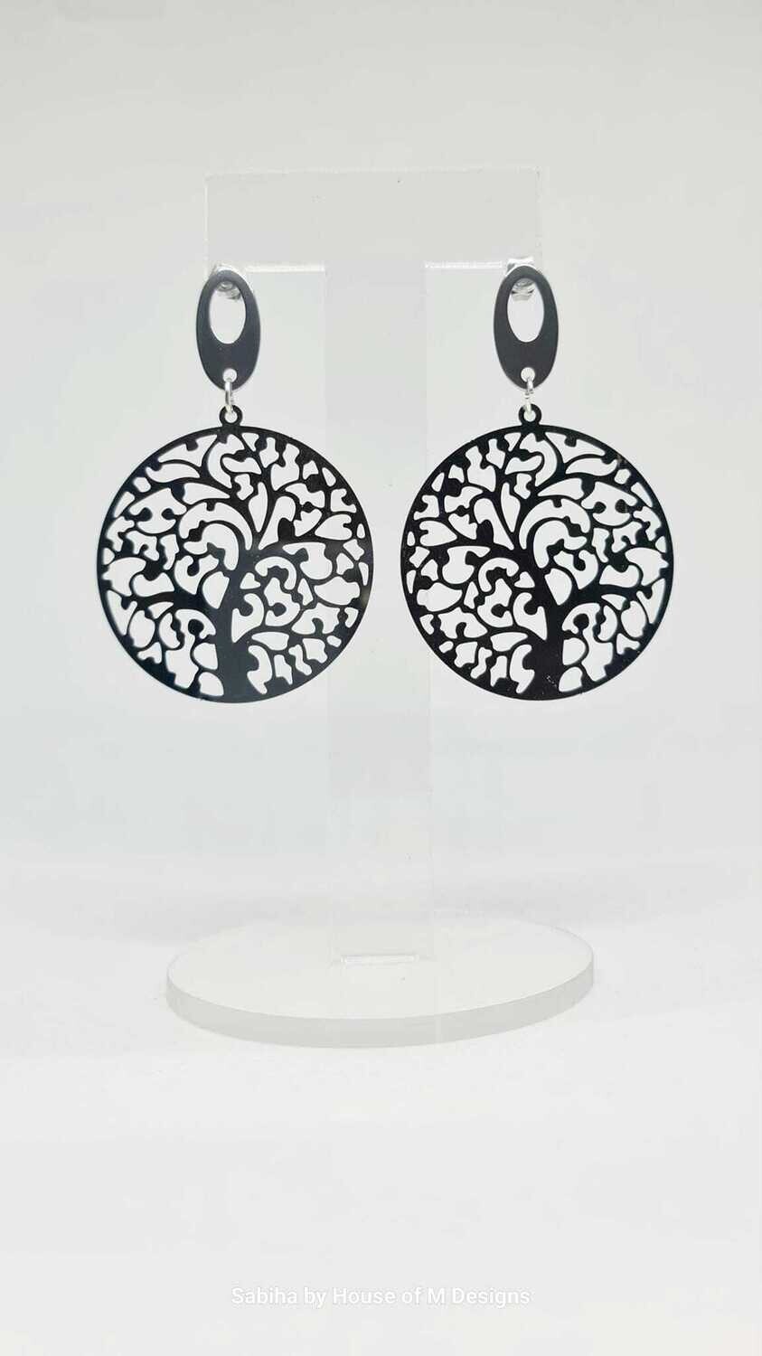 Tree of Life Drops