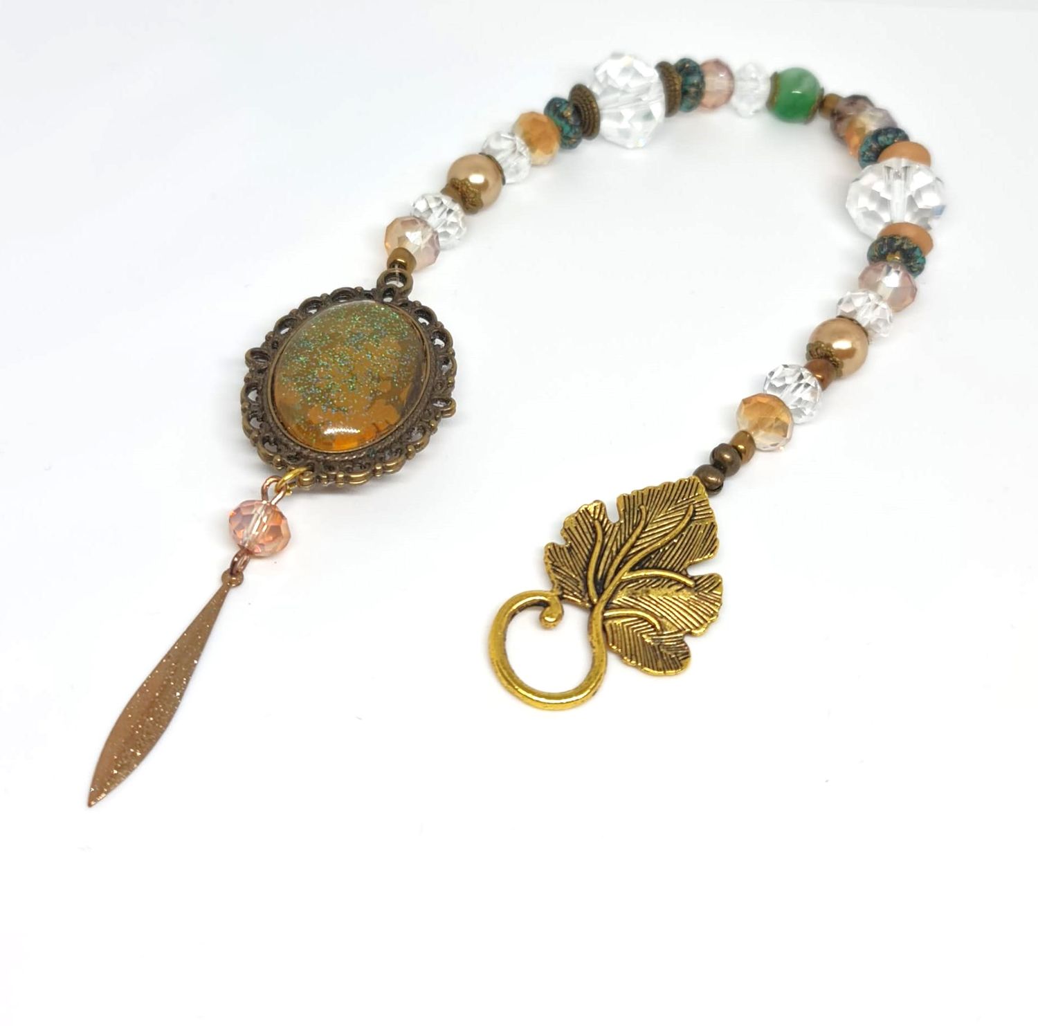 Starla suncatcher