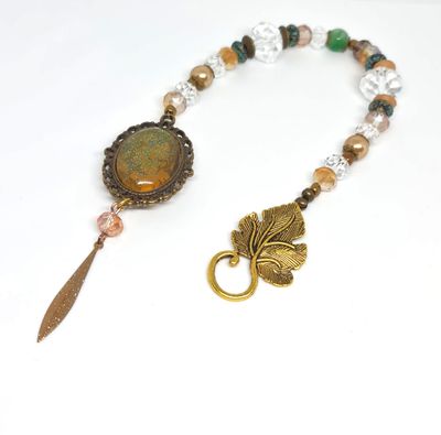 Starla suncatcher
