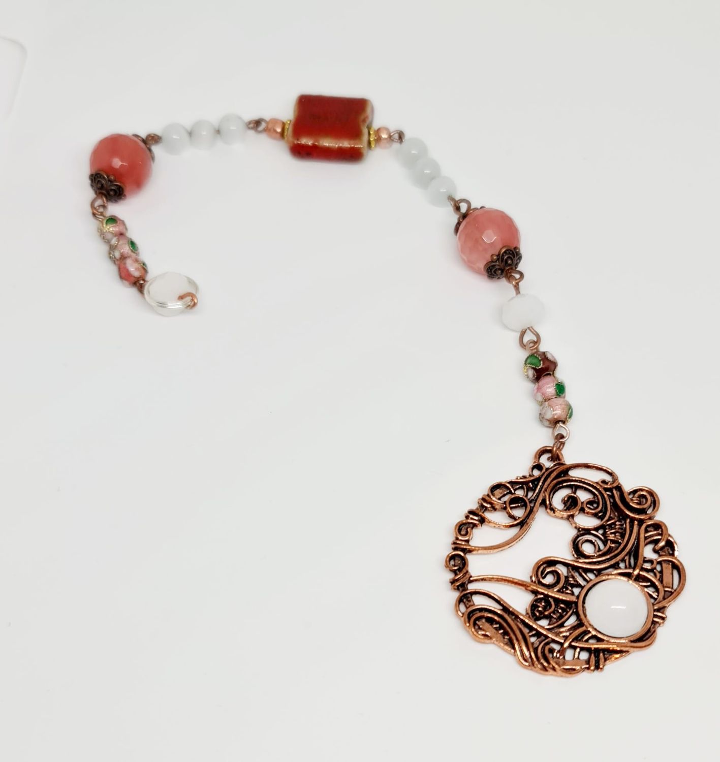 Celene Suncatcher
