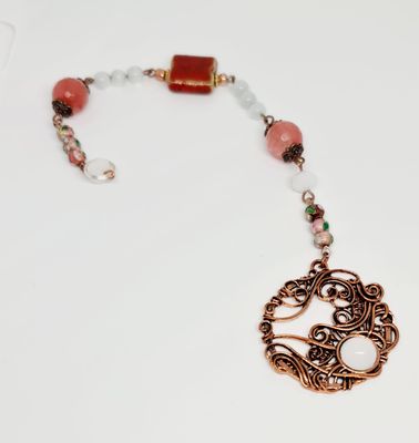 Celene Suncatcher