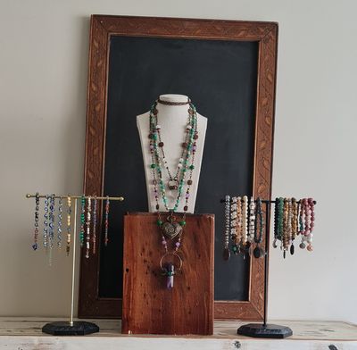 Pendants