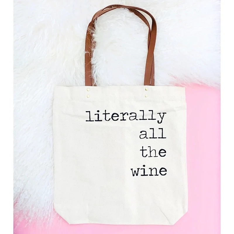 Totes