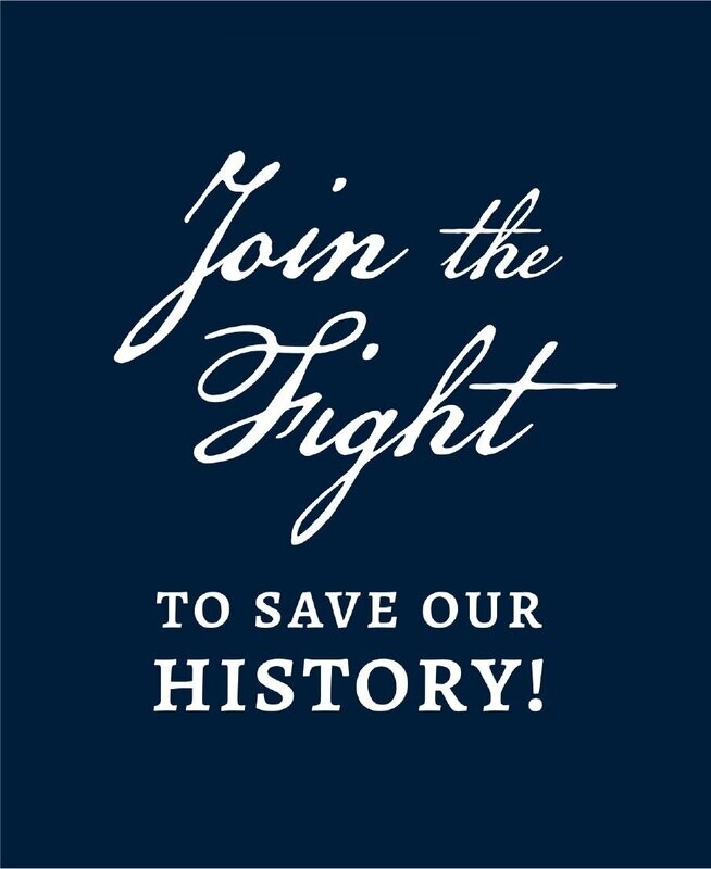 Annual Membership