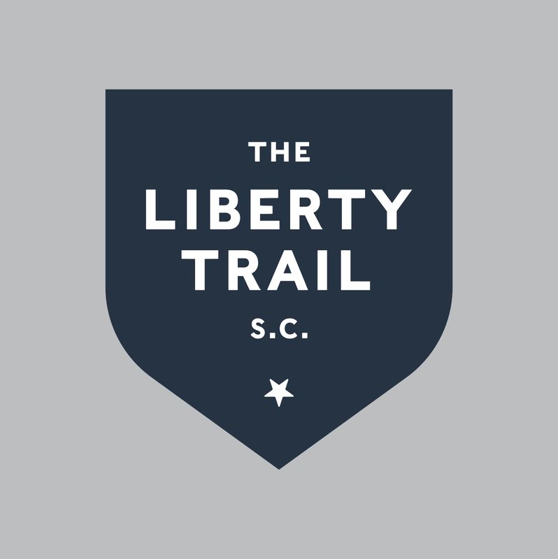 The Liberty Trail