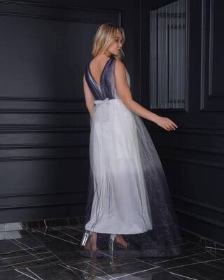 lasalle style formal dresses 00005