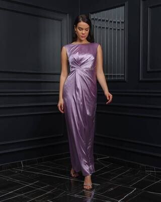 lasalle style evening dresses #00010