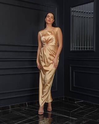 lasalle style evening dresses #00011