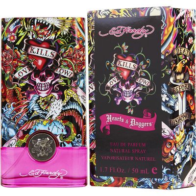 Christian Audigier