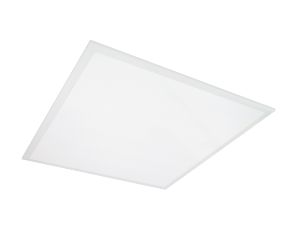 RR - 50W 6500K 60X60 LED PANEL LIGHT