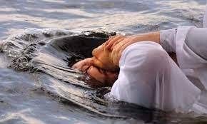 Spiritual Cleanse OnDex