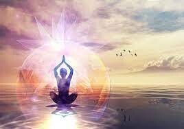 Spiritual Protection OnDex