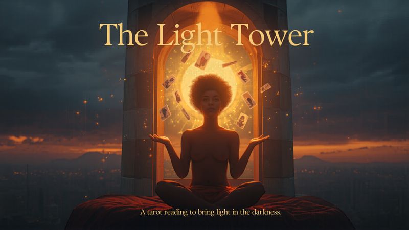 The Lightower