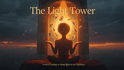 The Lightower