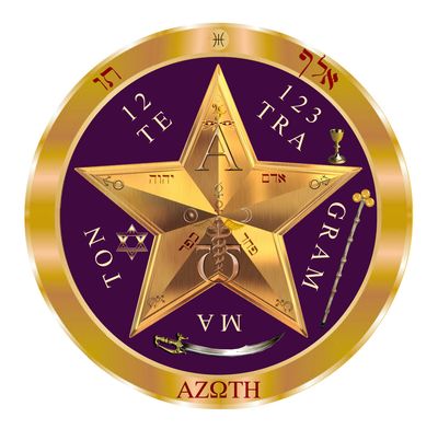 Protection Beacon Protection Beacon