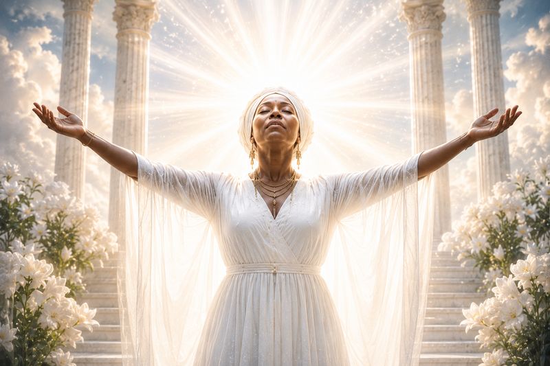 The Revelation The Revelation
