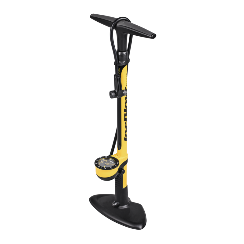 JoeBlow Sport III - Topeak JoeBlow Sport III - Topeak