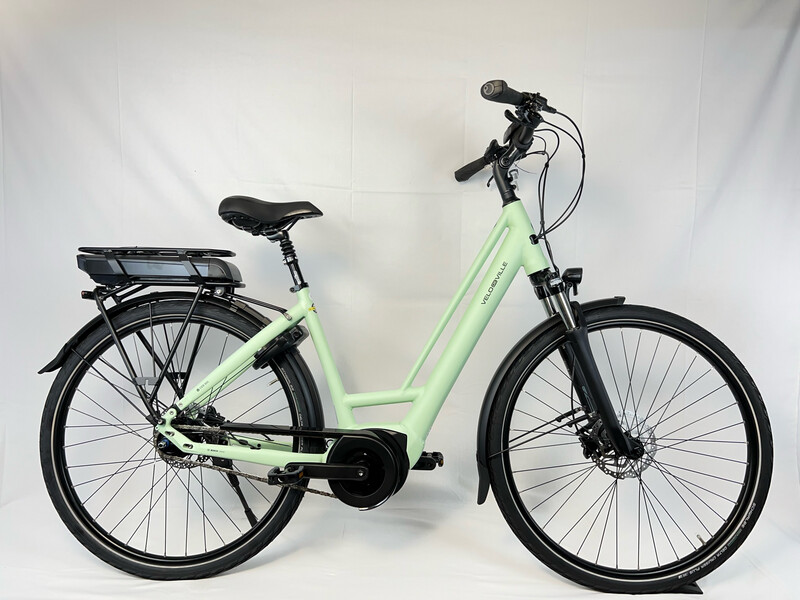 VELO DE VILLE - CEB 800