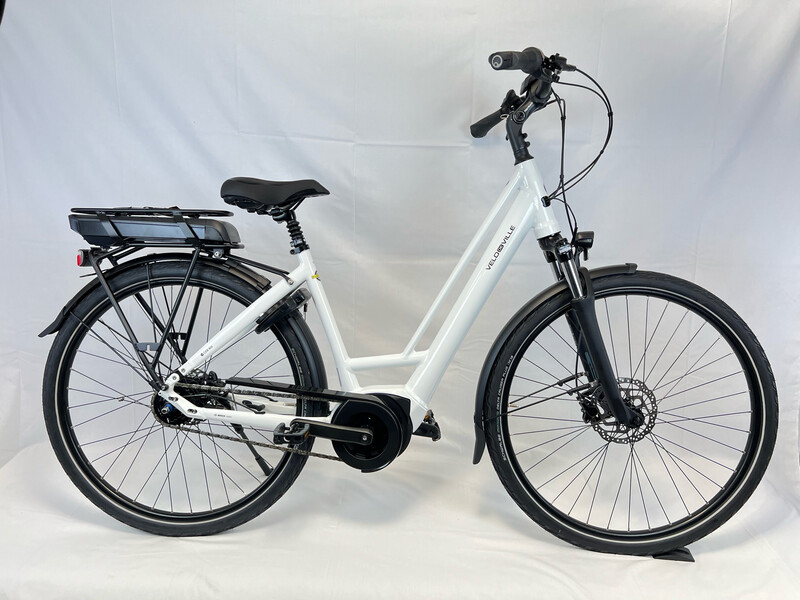 VELO DE VILLE - CEB 800