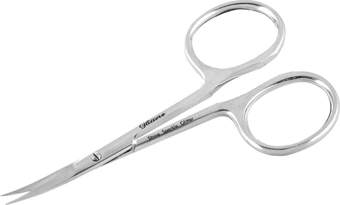 Cuticle Scissors